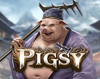 Pigsy SP